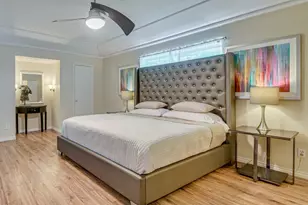 10207 Carry Back Cir, Dallas, TX 75229 - Photo 19