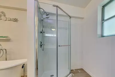 10207 Carry Back Circle, Dallas, TX 75229 - Photo 33