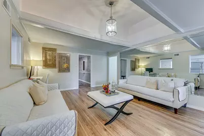 10207 Carry Back Circle, Dallas, TX 75229 - Photo 11