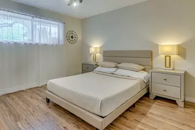 10207 Carry Back Circle, Dallas, TX 75229 - Photo 25