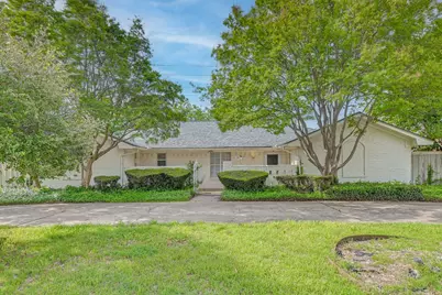 10207 Carry Back Circle, Dallas, TX 75229 - Photo 5