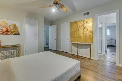10207 Carry Back Circle, Dallas, TX 75229 - Photo 27