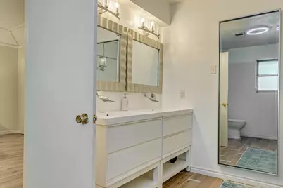 10207 Carry Back Circle, Dallas, TX 75229 - Photo 31