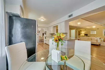 10207 Carry Back Circle, Dallas, TX 75229 - Photo 15
