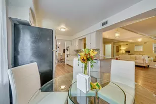 10207 Carry Back Cir, Dallas, TX 75229 - Photo 15