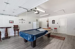 124 Sanchez Creek Ct, Weatherford, TX 76088 - Photo 31