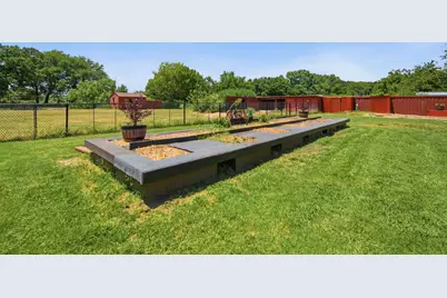 124 Sanchez Creek Court, Weatherford, TX 76088 - Photo 25