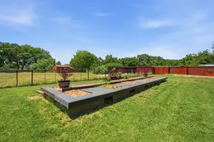 124 Sanchez Creek Ct, Weatherford, TX 76088 - Photo 25