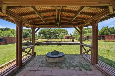 124 Sanchez Creek Court, Weatherford, TX 76088 - Photo 23