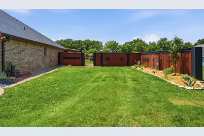 124 Sanchez Creek Court, Weatherford, TX 76088 - Photo 29