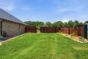 124 Sanchez Creek Ct, Weatherford, TX 76088 - Photo 29