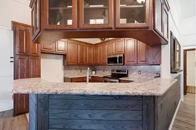 124 Sanchez Creek Court, Weatherford, TX 76088 - Photo 7