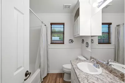 124 Sanchez Creek Court, Weatherford, TX 76088 - Photo 19