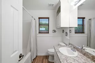 124 Sanchez Creek Ct, Weatherford, TX 76088 - Photo 19
