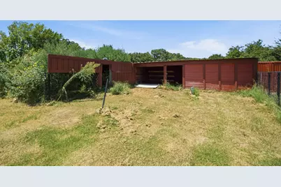 124 Sanchez Creek Court, Weatherford, TX 76088 - Photo 27