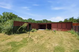 124 Sanchez Creek Ct, Weatherford, TX 76088 - Photo 27