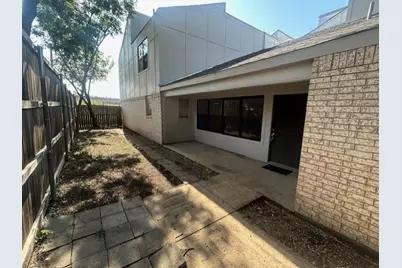 401 Towne House Lane, Richardson, TX 75081 - Photo 15