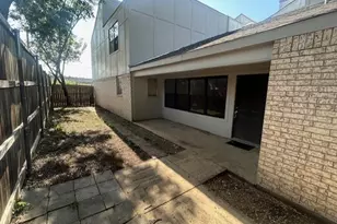 401 Towne House Ln, Richardson, TX 75081 - Photo 15