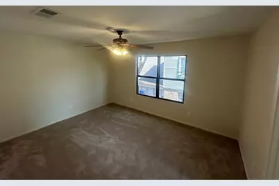 401 Towne House Lane, Richardson, TX 75081 - Photo 7