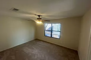 401 Towne House Ln, Richardson, TX 75081 - Photo 7