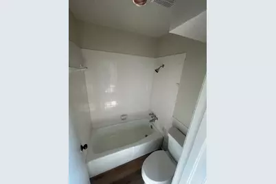 401 Towne House Lane, Richardson, TX 75081 - Photo 13