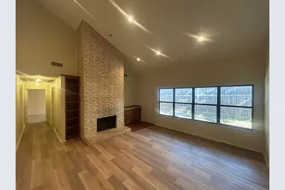 401 Towne House Lane, Richardson, TX 75081 - Photo 3