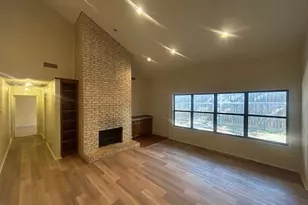 401 Towne House Ln, Richardson, TX 75081 - Photo 3
