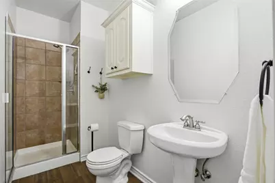 1216 Bridle Latch Drive, Fort Worth, TX 76052 - Photo 31