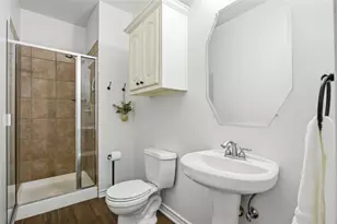 1216 Bridle Latch Dr, Fort Worth, TX 76052 - Photo 31