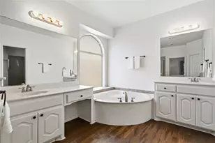 1216 Bridle Latch Dr, Fort Worth, TX 76052 - Photo 23