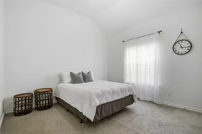 1216 Bridle Latch Drive, Fort Worth, TX 76052 - Photo 25