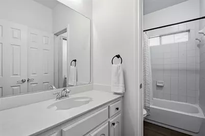 1216 Bridle Latch Drive, Fort Worth, TX 76052 - Photo 27