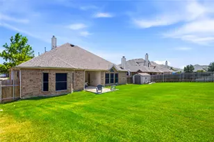 1216 Bridle Latch Dr, Fort Worth, TX 76052 - Photo 35
