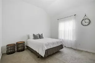 1216 Bridle Latch Dr, Fort Worth, TX 76052 - Photo 27