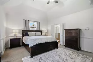 1216 Bridle Latch Dr, Fort Worth, TX 76052 - Photo 21