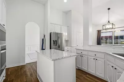 1216 Bridle Latch Drive, Fort Worth, TX 76052 - Photo 13