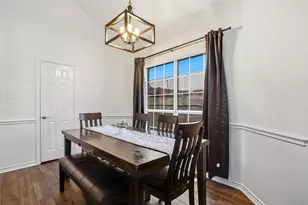 1216 Bridle Latch Dr, Fort Worth, TX 76052 - Photo 15