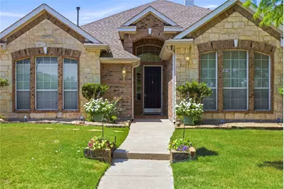 1216 Bridle Latch Drive, Fort Worth, TX 76052 - Photo 39
