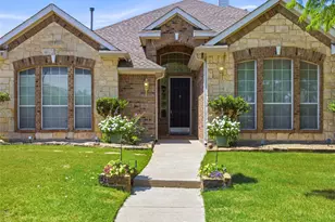 1216 Bridle Latch Dr, Fort Worth, TX 76052 - Photo 39
