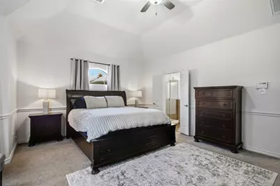 1216 Bridle Latch Drive, Fort Worth, TX 76052 - Photo 21