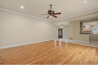 1807 Lakeshore Court, McKinney, TX 75072 - Photo 5
