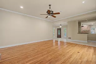 1807 Lakeshore Ct, McKinney, TX 75072 - Photo 5