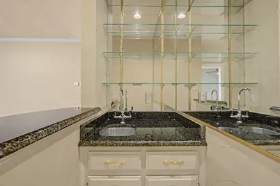1807 Lakeshore Court, McKinney, TX 75072 - Photo 7