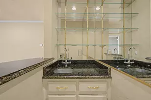 1807 Lakeshore Ct, McKinney, TX 75072 - Photo 7