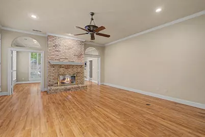 1807 Lakeshore Court, McKinney, TX 75072 - Photo 3