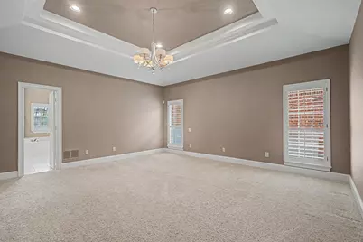 1807 Lakeshore Court, McKinney, TX 75072 - Photo 15