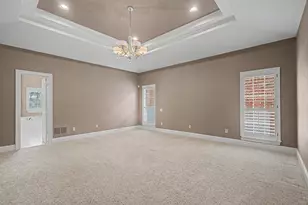 1807 Lakeshore Ct, McKinney, TX 75072 - Photo 15