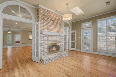 1807 Lakeshore Court, McKinney, TX 75072 - Photo 13