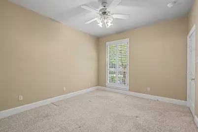 1807 Lakeshore Court, McKinney, TX 75072 - Photo 19