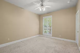 1807 Lakeshore Ct, McKinney, TX 75072 - Photo 19